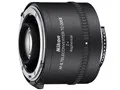 AF-S Teleconverter TC-20E III
