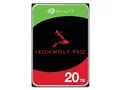 ST20000NT001 [20TB SATA600 7200]