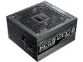 HCG1200 PRO Platinum ATX 3.1