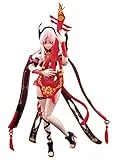 MS GENERAL RAIDER OF SHADOW RABBIT 1/10 プラモデル