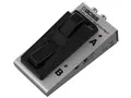 Dual Footswitch FS-7