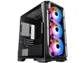 Katamen-449134 Core Ultra 7 265・16GBメモリ・1TB M.2 NVMe・RTX 5070搭載・カスタマイズモデル