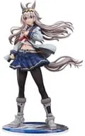 ウマ娘 シンデレラグレイ 1/7 オグリキャップ