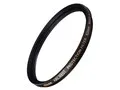 ARCREST PROTECTION FILTER 52mm