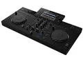 AlphaTheta XDJ-AN
