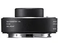 TELE CONVERTER TC-1411 ライカL用