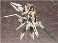 アリス・ギア・アイギス 兼志谷 シタラ Ver.カルバチョート