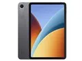 Redmi Pad 2 9.7 4G 4GB+64GB SIMフリー