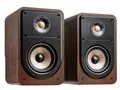 Signature Elite ES15 [ブラウン ペア]