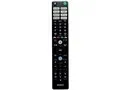 ZZ-RMFTX451J