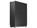 LAN DISK L HDL1-LE04N