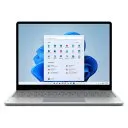 Surface Laptop Go 2 L1D-00017 [プラチナ]