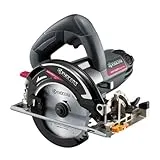 AW470EDM
