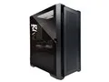 MD5656GT Ryzen 5 5600GT・RTX 5060Ti・16GBメモリ・M.2 SSD 500GB 価格.com限定モデル [ブラック]
