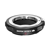 SHOTEN LM-NZ-E