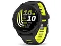 Forerunner 170