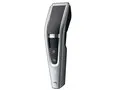 HC5690/60
