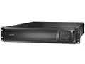 Smart-UPS X 3000 Rack/Tower LCD 100-127V SMX3000RMJ2U [黒]