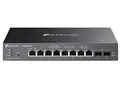 Omada SG2210XMP-M2(UN)