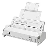 マルチ手差しフィーダー BY1050