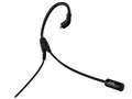 KIMURA Microphone Cable GDL-1001 ミニプラグx2/ミニプラグ(4極)⇔MMCX [2m]