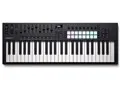 Launchkey 49 MK4