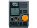 Dr. Beat DB-90