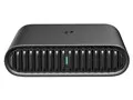 TL-WR1502X
