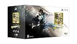 真・三國無双8 ω-Force 20周年記念 一騎当千BOX [PS4]