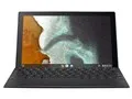 Chromebook Detachable CM3 CM3000DVA-HT0019