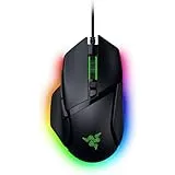 Basilisk V3 35K RZ01-05230100-R3M1