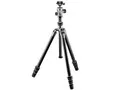 GK1545T-82TQD