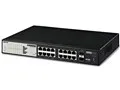 BSL-PS-G2116M