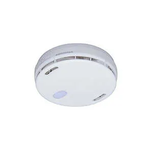 まもるくん FSLJ016-C [ナチュラルホワイト]