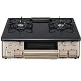 IC-S807BX-L 12A13A