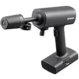 BPWN-1100