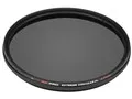 XC-PRO エクストリーム サーキュラーPLフィルター 67mm CF-XCPRCPL67