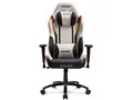Eclair Gaming Chair AKR-ECLAIR