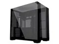 O11 VISION COMPACT