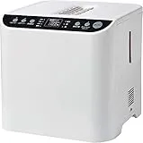 YHN-1200B