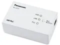 PL-LS11 PLCアダプター 増設用
