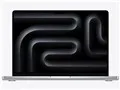 MacBook Pro 14.2インチ Liquid Retina XDRディスプレイ Late 2023・M3 Max・メモリ36GB・SSD1TB搭載モデル