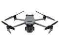 DJI Mavic 3 Pro Fly More コンボ (DJI RC付属)