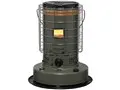 GEAR MISSION KS-GE67