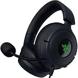 Kraken V4 X Sensa HD Haptics RZ04-05730100-R3M1