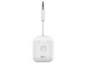 Connect Air [ホワイト]