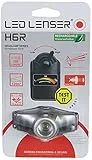 H6R 7396-R