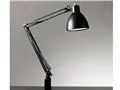 Z-LIGHT Z-00NB [ブラック]