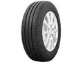 [1本] NANOENERGY 3 PLUS 175/65R15 84S