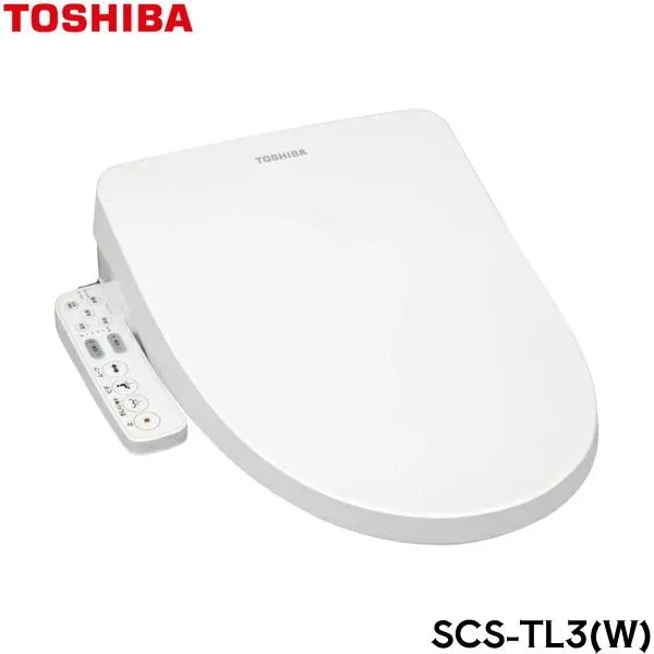 クリーンウォッシュ SCS-TL3